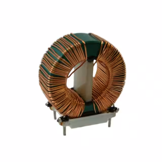 CMT-8116-B Triad Magnetics  Common Mode Chokes